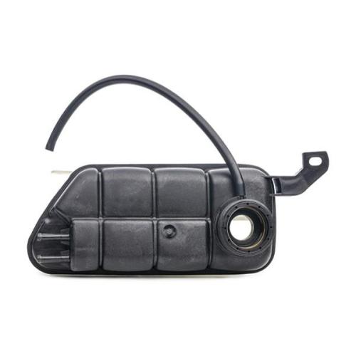 RIDEX 397E0098 Ausgleichsbehälter Kühlmittel mit Sensor ohne Deckel 2205000049 Bild RIDEX 397E0098 Ausgleichsbehälter Kühlmittel mit Sensor ohne Deckel 2205000049