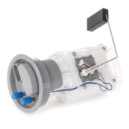 RIDEX 1382F0078 Kraftstoffpumpe Kraftstoff-Fördereinheit Modul Dieselpumpe mit Bild RIDEX 1382F0078 Kraftstoffpumpe Kraftstoff-Fördereinheit Modul Dieselpumpe mit