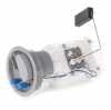 RIDEX 1382F0078 Kraftstoffpumpe Kraftstoff-Fördereinheit Modul Dieselpumpe mit Bild RIDEX 1382F0078 Kraftstoffpumpe Kraftstoff-Fördereinheit Modul Dieselpumpe mit