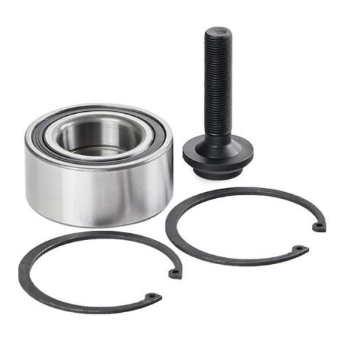 RIDEX 654W0015 Radlagersatz pro 1 Rad Vorne beidseitig Hinten für AUDI A6 Avant Bild RIDEX 654W0015 Radlagersatz pro 1 Rad Vorne beidseitig Hinten für AUDI A6 Avant