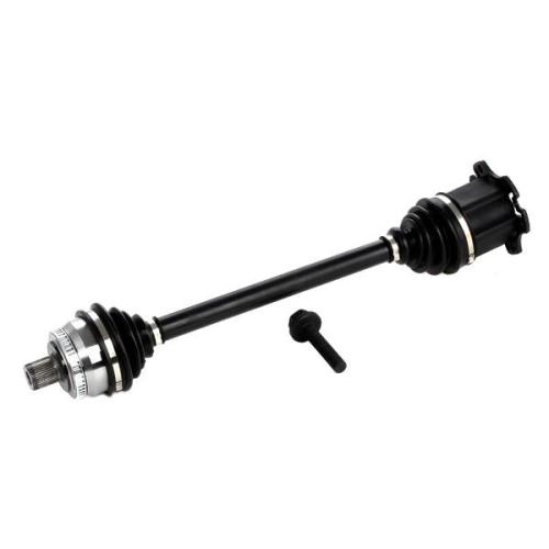 RIDEX Antriebswelle Achswelle Vorderachse/Vorne rechts für AUDI A4 Avant Bild RIDEX Antriebswelle Achswelle Vorderachse/Vorne rechts für AUDI A4 Avant