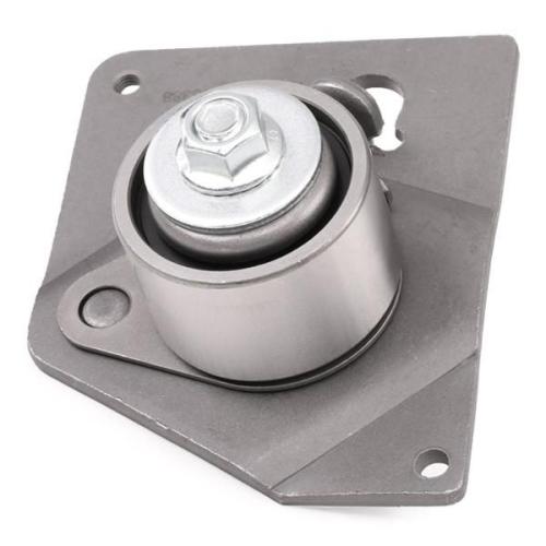 RIDEX Spannrolle Zahnriemen für RENAULT Clio 1I (BB0/1/2, CB0/1/2) Bild RIDEX Spannrolle Zahnriemen für RENAULT Clio 1I (BB0/1/2, CB0/1/2)
