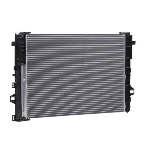 RIDEX 448C0311 Klimakondensator Klimaanlage Auto mit Trockner 2465000054 Bild RIDEX 448C0311 Klimakondensator Klimaanlage Auto mit Trockner 2465000054
