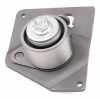 RIDEX Spannrolle Zahnriemen für RENAULT Clio 1I (BB0/1/2, CB0/1/2) Bild RIDEX Spannrolle Zahnriemen für RENAULT Clio 1I (BB0/1/2, CB0/1/2)