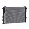 RIDEX 448C0311 Klimakondensator Klimaanlage Auto mit Trockner 2465000054 Bild RIDEX 448C0311 Klimakondensator Klimaanlage Auto mit Trockner 2465000054
