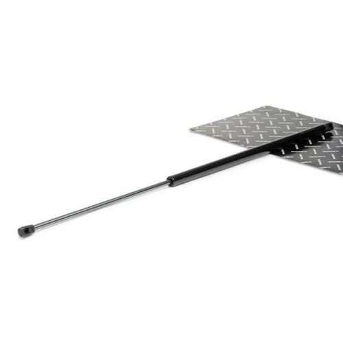 RIDEX 219G0353 Heckklappendämpfer hinten 670N Hub: 340mm für FORD 1C15V406A10AD Bild RIDEX 219G0353 Heckklappendämpfer hinten 670N Hub: 340mm für FORD 1C15V406A10AD