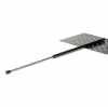 RIDEX 219G0353 Heckklappendämpfer hinten 670N Hub: 340mm für FORD 1C15V406A10AD Bild RIDEX 219G0353 Heckklappendämpfer hinten 670N Hub: 340mm für FORD 1C15V406A10AD