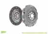 RIDEX 479C4302 Kupplungssatz für FORD Focus II Schrägheck (DA, HCP, DP) LR020324 Bild RIDEX 479C4302 Kupplungssatz für FORD Focus II Schrägheck (DA, HCP, DP) LR020324