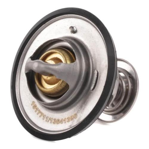 RIDEX 316T0021 Thermostat Kühlmittel Kühlwasserthermostat mit Dichtung 82°C Bild RIDEX 316T0021 Thermostat Kühlmittel Kühlwasserthermostat mit Dichtung 82°C