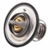 RIDEX 316T0021 Thermostat Kühlmittel Kühlwasserthermostat mit Dichtung 82°C Bild RIDEX 316T0021 Thermostat Kühlmittel Kühlwasserthermostat mit Dichtung 82°C