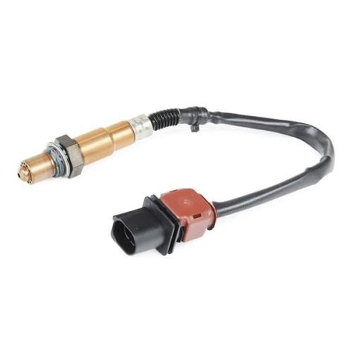 RIDEX 3922L0728 Lambdasonde Oxygen O2 Sensor Beheizt für AUDI A6 Avant (4F5, C6) Bild RIDEX 3922L0728 Lambdasonde Oxygen O2 Sensor Beheizt für AUDI A6 Avant (4F5, C6)