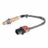 RIDEX 3922L0728 Lambdasonde Oxygen O2 Sensor Beheizt für AUDI A6 Avant (4F5, C6) Bild RIDEX 3922L0728 Lambdasonde Oxygen O2 Sensor Beheizt für AUDI A6 Avant (4F5, C6)
