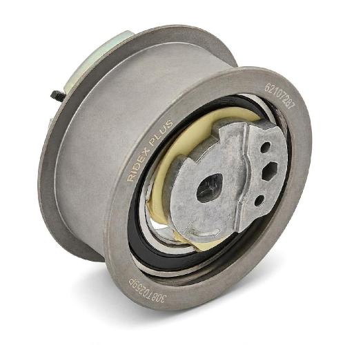 RIDEX PLUS Spannrolle Zahnriemen für VOLVO XC60 (156) Bild RIDEX PLUS Spannrolle Zahnriemen für VOLVO XC60 (156)