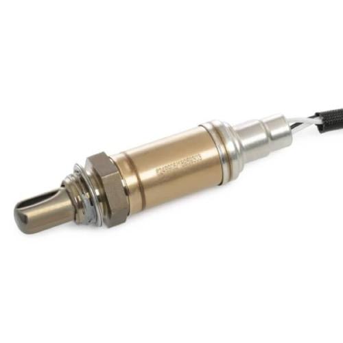 RIDEX PLUS 3922L0003P Lambdasonde Regelsonde vor Katalysator Oxygen O2 Sensor Bild RIDEX PLUS 3922L0003P Lambdasonde Regelsonde vor Katalysator Oxygen O2 Sensor