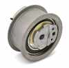 RIDEX PLUS Spannrolle Zahnriemen für VOLVO XC60 (156) Bild RIDEX PLUS Spannrolle Zahnriemen für VOLVO XC60 (156)