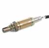 RIDEX PLUS 3922L0003P Lambdasonde Regelsonde vor Katalysator Oxygen O2 Sensor Bild RIDEX PLUS 3922L0003P Lambdasonde Regelsonde vor Katalysator Oxygen O2 Sensor