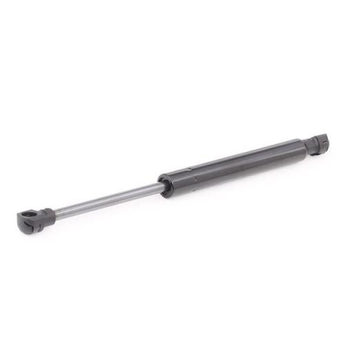 RIDEX 219G1059 Heckklappendämpfer Länge:276,5mm 200N Hub: 98mm für FERRARI F430 Bild RIDEX 219G1059 Heckklappendämpfer Länge:276,5mm 200N Hub: 98mm für FERRARI F430