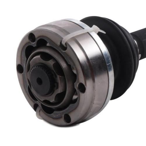RIDEX Antriebswelle Achswelle Vorderachse/Vorne rechts für VW 871407272E Bild RIDEX Antriebswelle Achswelle Vorderachse/Vorne rechts für VW 871407272E