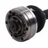 RIDEX Antriebswelle Achswelle Vorderachse/Vorne rechts für VW 871407272E Bild RIDEX Antriebswelle Achswelle Vorderachse/Vorne rechts für VW 871407272E