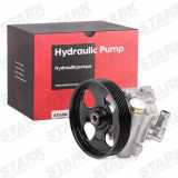 STARK SKHP-0540019 Servopumpe Hydraulikpumpe Lenkung hydraulisch für FIAT