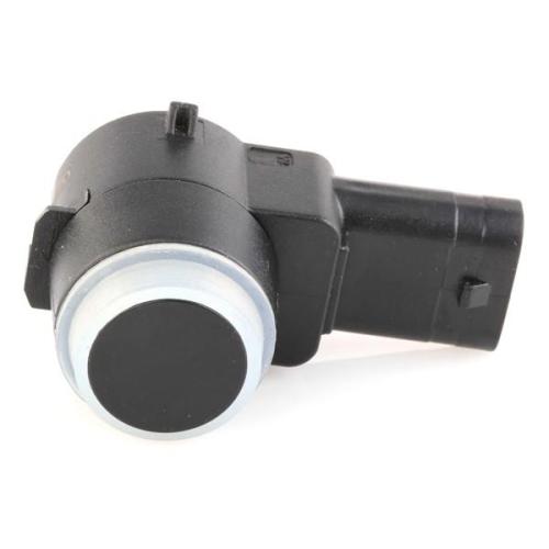RIDEX Einparkhilfe Parksensor passend für MERCEDES-BENZ C-Klasse Limousine Vorne Bild RIDEX Einparkhilfe Parksensor passend für MERCEDES-BENZ C-Klasse Limousine Vorne