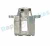 RAP BRAKES R-K0267 Bremssattel Bremszange Hinten links f&uuml;r TOYOTA LAND CRUISER
