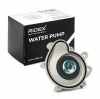 RIDEX 1260W0994 Kühlmittelpumpe Motorkühlung Wasserpumpe mechanisch 2712000201 Bild RIDEX 1260W0994 Kühlmittelpumpe Motorkühlung Wasserpumpe mechanisch 2712000201