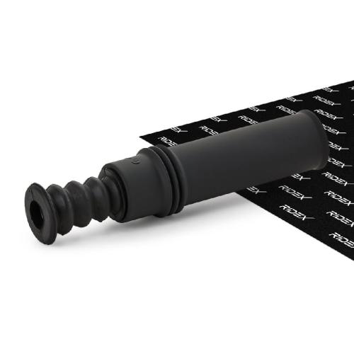 RIDEX Staubschutzsatz Stoßdämpfer Hinten Service Kit passend für PEUGEOT 307 CC Bild RIDEX Staubschutzsatz Stoßdämpfer Hinten Service Kit passend für PEUGEOT 307 CC