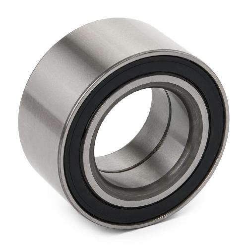 RIDEX PLUS 654W0046P Radlagersatz pro 1 Rad Hinten beidseitig für BMW Bild RIDEX PLUS 654W0046P Radlagersatz pro 1 Rad Hinten beidseitig für BMW