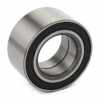 RIDEX PLUS 654W0046P Radlagersatz pro 1 Rad Hinten beidseitig für BMW Bild RIDEX PLUS 654W0046P Radlagersatz pro 1 Rad Hinten beidseitig für BMW