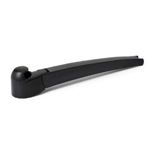 RIDEX Wischerarm Scheibenwischerarm 301W0003 Fahrzeugheckscheibe 330mm für VW Bild RIDEX Wischerarm Scheibenwischerarm 301W0003 Fahrzeugheckscheibe 330mm für VW