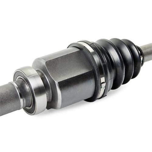 RIDEX Antriebswelle Achswelle Vorderachse/Vorne rechts für FORD 1505029 Bild RIDEX Antriebswelle Achswelle Vorderachse/Vorne rechts für FORD 1505029