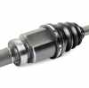 RIDEX Antriebswelle Achswelle Vorderachse/Vorne rechts für FORD 1505029 Bild RIDEX Antriebswelle Achswelle Vorderachse/Vorne rechts für FORD 1505029