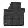 RIDEX 215A0111 Fußmatten Set Vorne und Hinten TPE für VW Caddy III Kombi Bild RIDEX 215A0111 Fußmatten Set Vorne und Hinten TPE für VW Caddy III Kombi