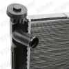 STARK SKRD-0120332 Motorkühler / Wasserkühler passend für PEUGEOT 309 II 133155 Bild STARK SKRD-0120332 Motorkühler / Wasserkühler passend für PEUGEOT 309 II 133155
