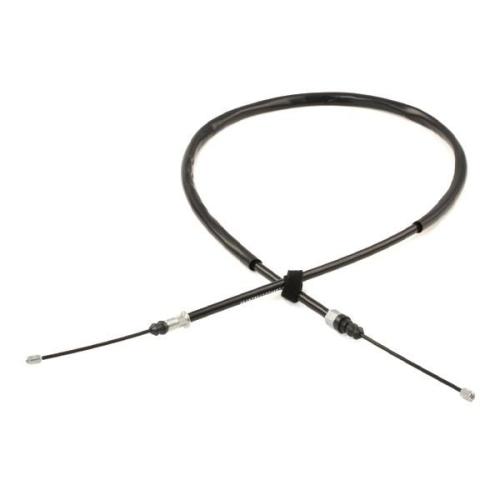 RIDEX Handbremsseil Hinten für RENAULT Clio 1 (B/C57, 5/357) Bild RIDEX Handbremsseil Hinten für RENAULT Clio 1 (B/C57, 5/357)