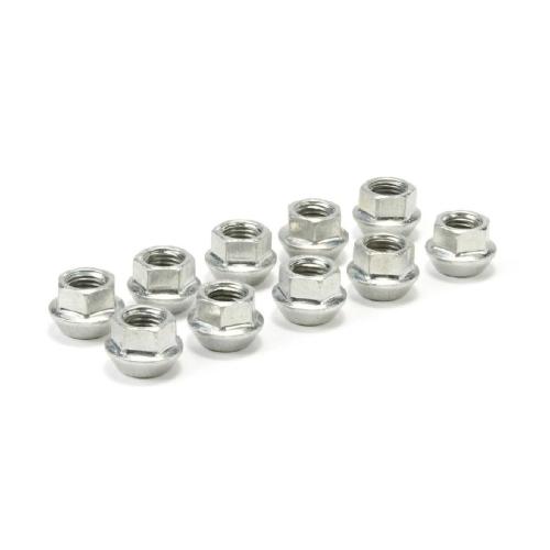 H&R 15mm Spurverbreiterung Spurplatte 5-Loch 114,3mm LK für HYUNDAI Tucson Bild H&R 15mm Spurverbreiterung Spurplatte 5-Loch 114,3mm LK für HYUNDAI Tucson