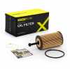 RIDEX PLUS Ölfilter Motorölfilter Filtereinsatz 7O0055P passend für PEUGEOT Bild RIDEX PLUS Ölfilter Motorölfilter Filtereinsatz 7O0055P passend für PEUGEOT