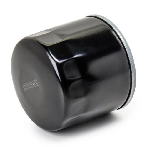 RIDEX Ölfilter Auto Motorölfilter Anschraubfilter 7O0025 für FORD für BMW Bild RIDEX Ölfilter Auto Motorölfilter Anschraubfilter 7O0025 für FORD für BMW