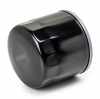 RIDEX Ölfilter Auto Motorölfilter Anschraubfilter 7O0025 für FORD für BMW Bild RIDEX Ölfilter Auto Motorölfilter Anschraubfilter 7O0025 für FORD für BMW