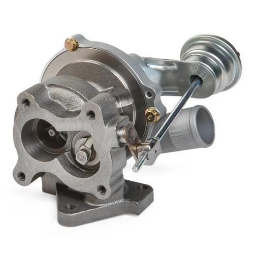 RIDEX 2234C0049 Turbolader Abgasturbolader für RENAULT Clio 1I 1441100QAG Bild RIDEX 2234C0049 Turbolader Abgasturbolader für RENAULT Clio 1I 1441100QAG