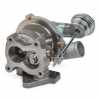 RIDEX 2234C0049 Turbolader Abgasturbolader für RENAULT Clio 1I 1441100QAG Bild RIDEX 2234C0049 Turbolader Abgasturbolader für RENAULT Clio 1I 1441100QAG