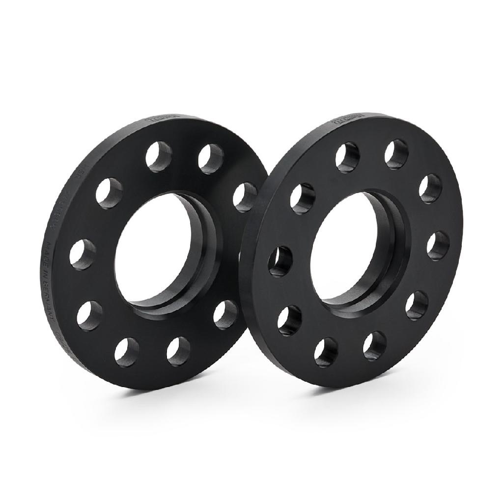 H&R 12mm Spurverbreiterung Spurplatte 5-Loch 112mm LK passend für MERCEDES-BENZ