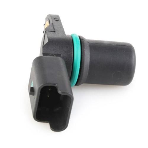 RIDEX Nockenwellensensor elektrisch für NISSAN Qashqai / Qashqai +2 I Bild RIDEX Nockenwellensensor elektrisch für NISSAN Qashqai / Qashqai +2 I