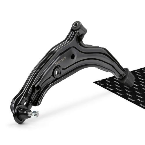 RIDEX 273C0381 Lenker Radaufhängung Querlenker Front links für NISSAN MICRA II Bild RIDEX 273C0381 Lenker Radaufhängung Querlenker Front links für NISSAN MICRA II