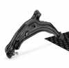 RIDEX 273C0381 Lenker Radaufh&auml;ngung Querlenker Front links f&uuml;r NISSAN MICRA II