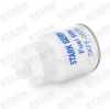 STARK SKFF-0870087 Kraftstofffilter Screw-on Filter für NISSAN X-TRAIL (T30) Bild STARK SKFF-0870087 Kraftstofffilter Screw-on Filter für NISSAN X-TRAIL (T30)