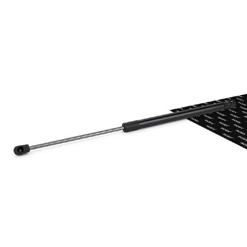 RIDEX 219G0787 Heckklappendämpfer beidseitig Länge:499mm 375N Hub: 197mm für VW Bild RIDEX 219G0787 Heckklappendämpfer beidseitig Länge:499mm 375N Hub: 197mm für VW