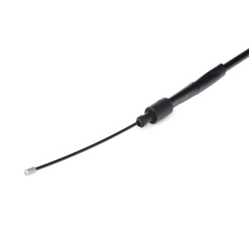 RIDEX Handbremsseil Hinten passend für PEUGEOT 205 II (20A/C) Bild RIDEX Handbremsseil Hinten passend für PEUGEOT 205 II (20A/C)
