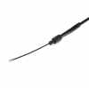 RIDEX Handbremsseil Hinten passend für PEUGEOT 205 II (20A/C) Bild RIDEX Handbremsseil Hinten passend für PEUGEOT 205 II (20A/C)